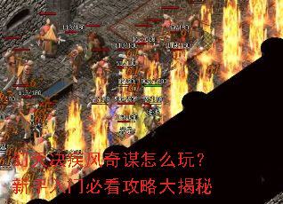 �����������ı��ô�棿�������űؿ����Դ����