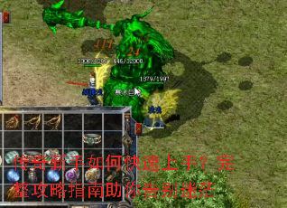 ����������ο������֣���������ָ����������ã