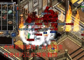 ����ˢ����������Щ΢�䴫�漼������Ч�ʷ���