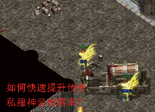 ��ο�����������˽����װ�����ʣ�