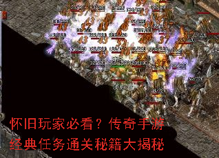������ұؿ����������ξ�������ͨ���ؼ������