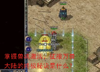 �����޻꼤��������޴�½���ռ��ؾ���ʲô��