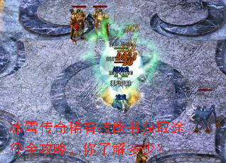��ѩ����ϡ�м������ȡ;��ȫ���ԣ����˽���٣�