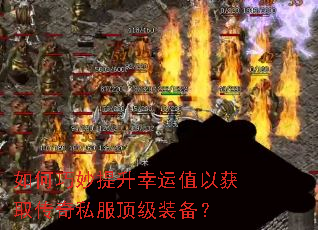 ���������������ֵ�Ի�ȡ����˽������װ����