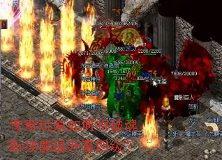 ���������ν��ƻ�ն�����������ļ���