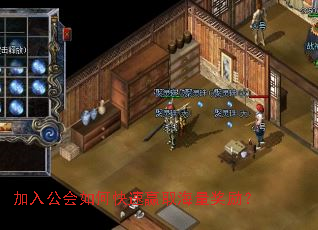 ���빫����ο���Ӯȡ����������