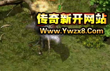 修复油这个东西有哪些作用 修复油这个东西有哪些作用