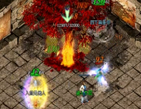 ȫװͨĸboss