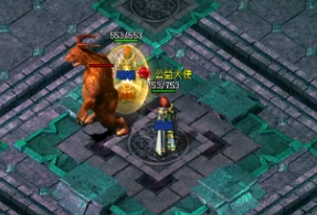 10֮Ӧװ