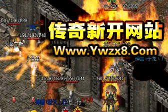 不同职业玩家装备鉴定时有哪些不同属性需求 不同职业玩家装备鉴定时有哪些不同属性需求