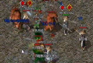 法师在战斗当中使用魔法盾都应该怎么操作 法师在战斗当中使用魔法盾都应该怎么操作