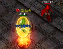 1.85תʦҪԶ