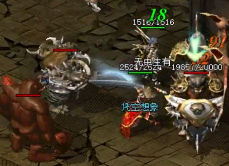 ¿sfƽҲǮͱǿûа취