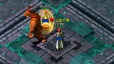 10֮Ӧװ