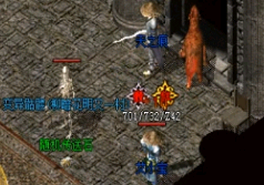 1.95ĸ淨ʦĵ