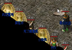 sfҸѡ