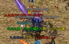 50ƽսʿֻҪ50Ԫܸ㶨Լװ