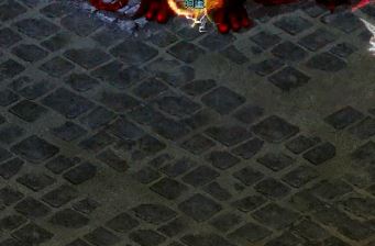 ڴ¿վҪôĬ