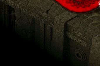 ְҵЩר