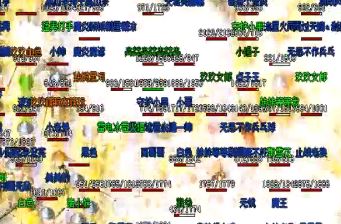 ̬汾ҶҪȼ