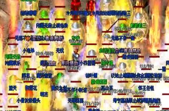 ¿ĶתûбҪ