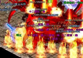 ѡ1.80汾ܵԭ