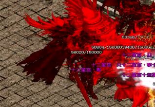 zhaosf淨Ӧʲô·