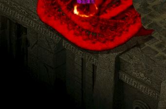 ¿ѪsfÿҪЩ