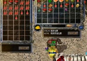 ڴ淢bossܸɵ˭