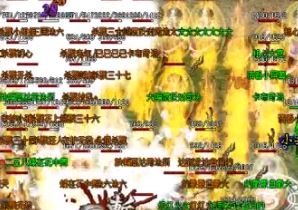 ̬սʿҪúȥ