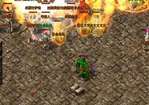 1.76žƷЩṩʱbuffĵ