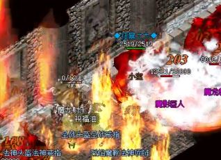 ΢䴫ͼbossЫӦô