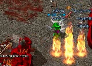 ڹ洫Ҫעʱķ