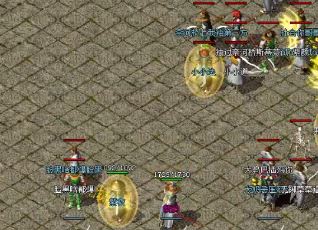 1.76Ҹ˽ʬԭҲ֮