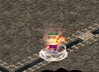 1.76桷Щǰboss