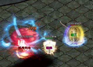 ԭӢ۱ontologyҪ洫