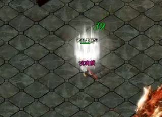 淨ʦκƶ֣