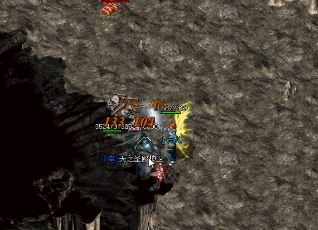 1.76Ʒ汦صʲô