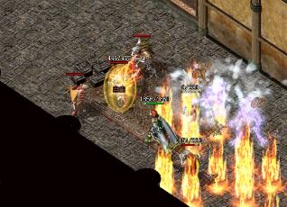 ´SFְҵĻ֮Ϊ