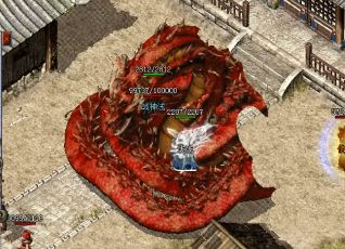 ӦѡʺԼԪ