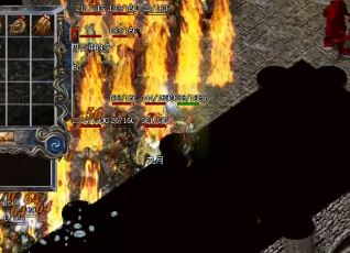 սܵѡӦָʱ