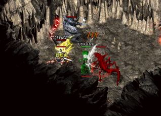 սʿþĸѡ
