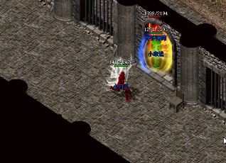 治ˢʬҲеʿ