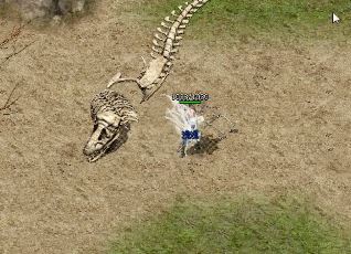 PKսʿҰײ