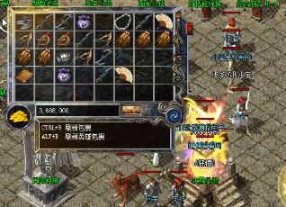 ѪSF䣺±̬汾Ϯ