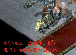 ɳӳǣѪPK˭˽ռ