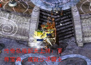 ˽ϱ𱦵䣬ɾɳ