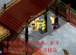 ˽3ű䣺ָɫؾ
