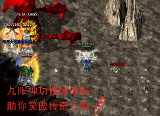⣺Ц潭