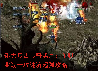 ʧŴ£ְҵսʿǿ